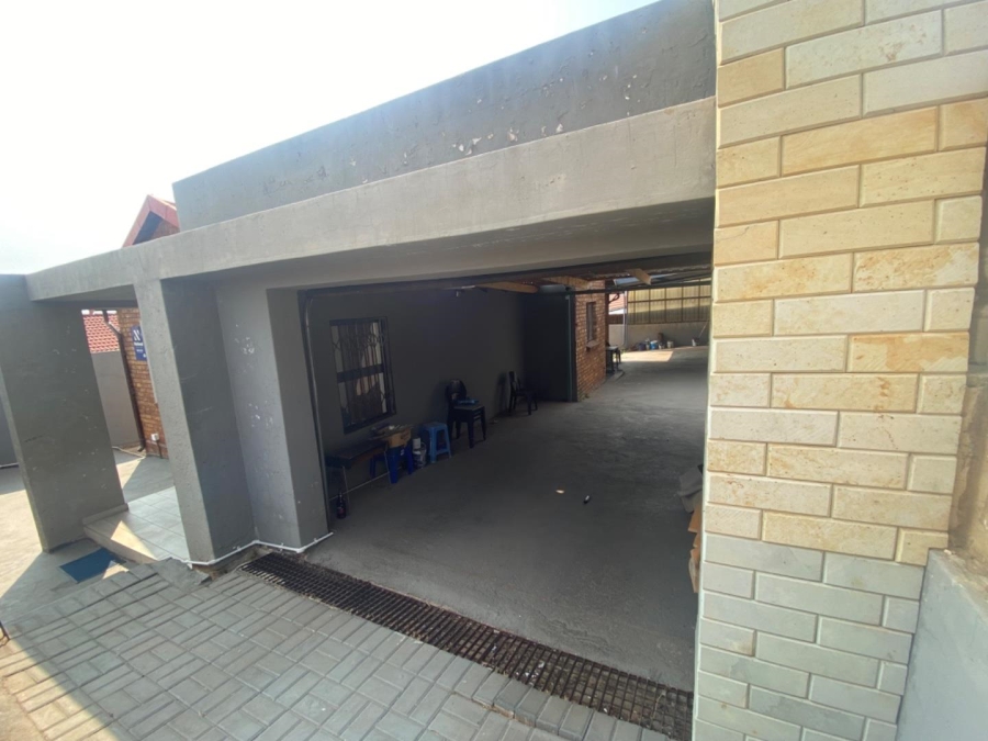 3 Bedroom Property for Sale in Atteridgeville Gauteng