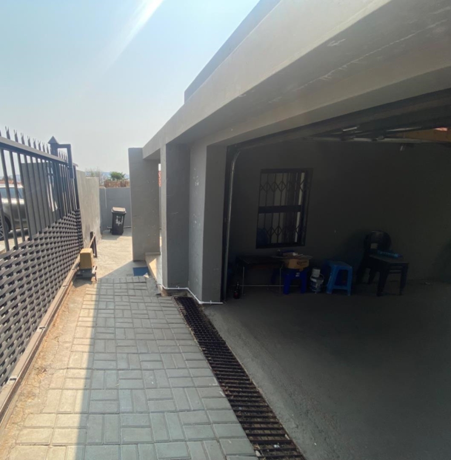 3 Bedroom Property for Sale in Atteridgeville Gauteng