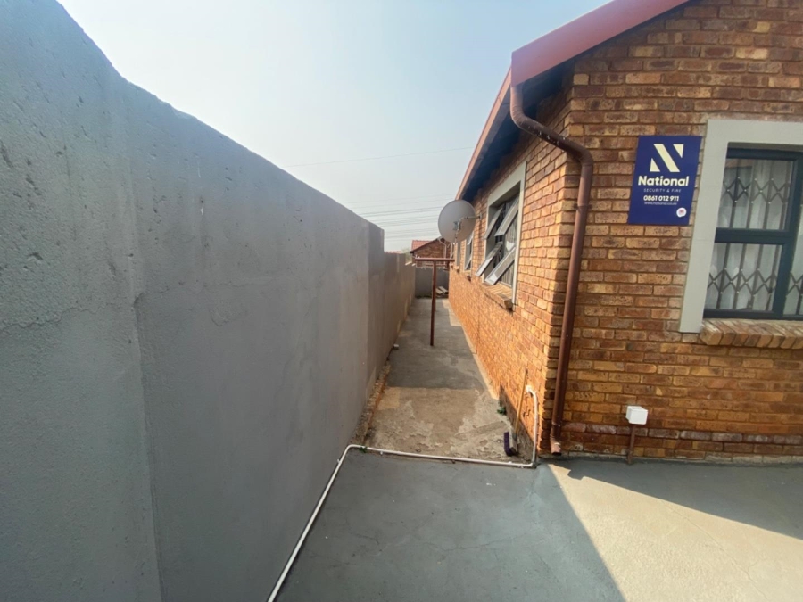 3 Bedroom Property for Sale in Atteridgeville Gauteng