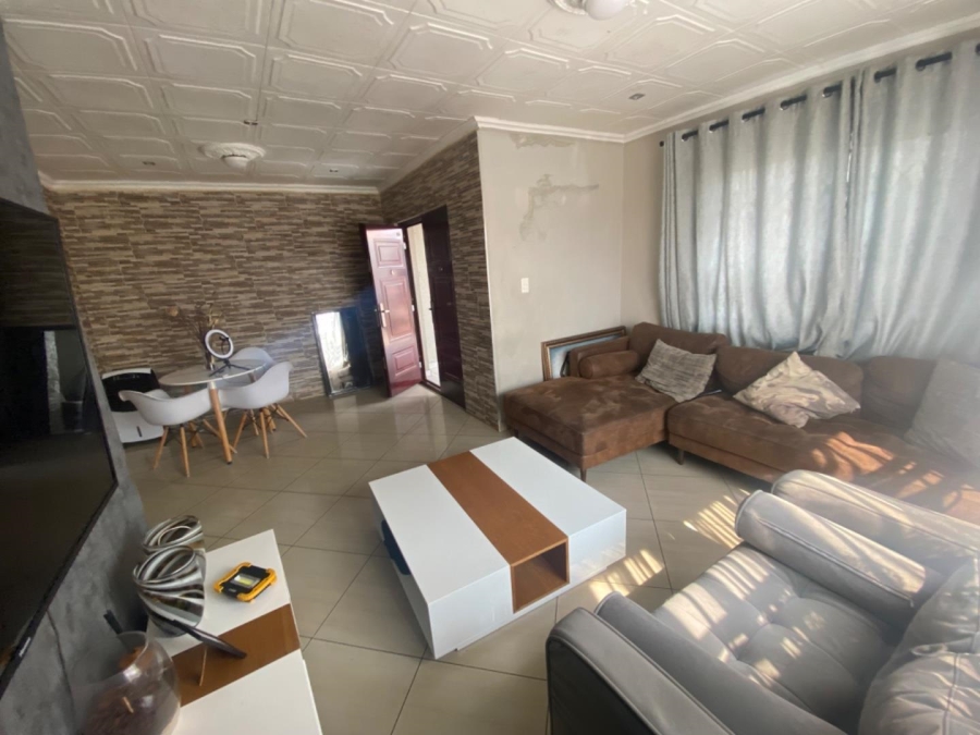 3 Bedroom Property for Sale in Atteridgeville Gauteng