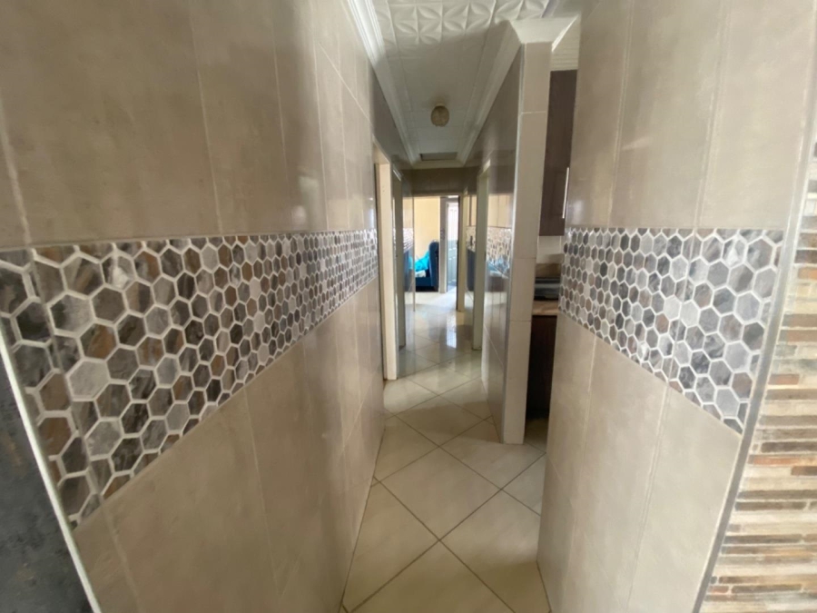 3 Bedroom Property for Sale in Atteridgeville Gauteng