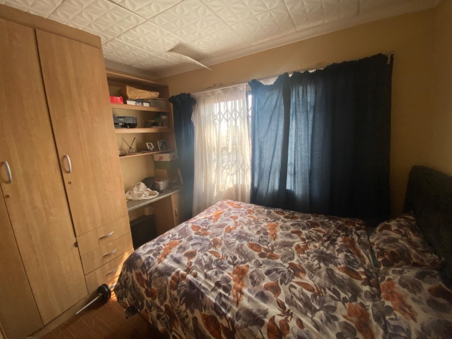 3 Bedroom Property for Sale in Atteridgeville Gauteng