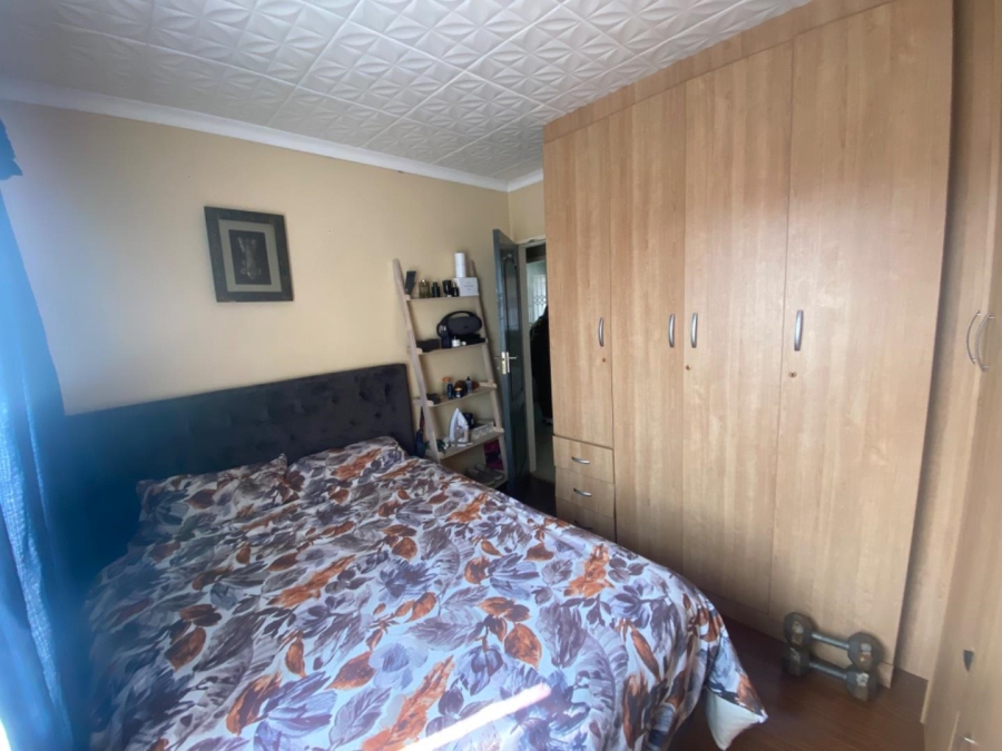 3 Bedroom Property for Sale in Atteridgeville Gauteng