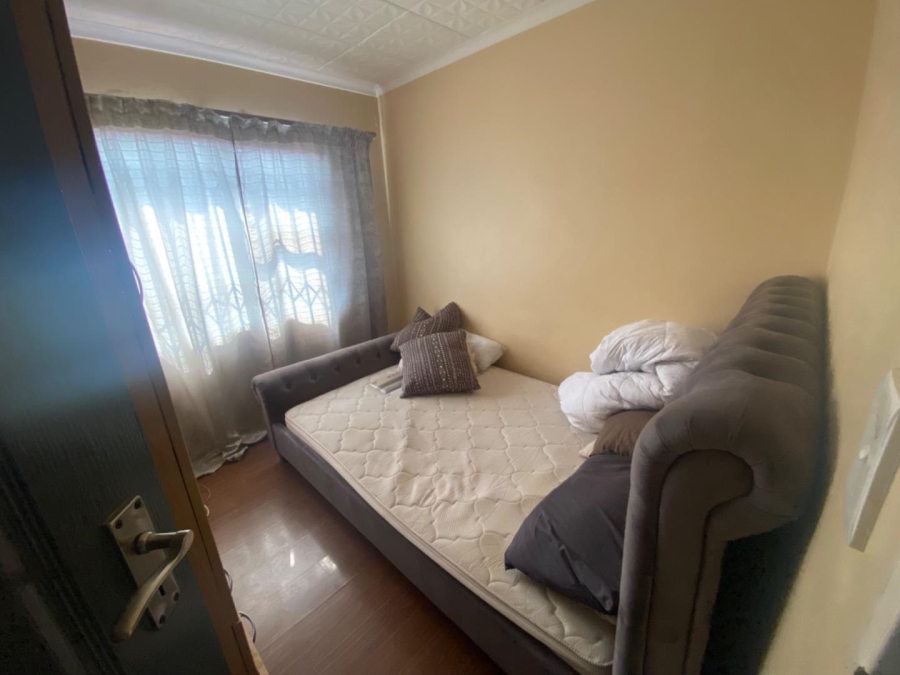 3 Bedroom Property for Sale in Atteridgeville Gauteng