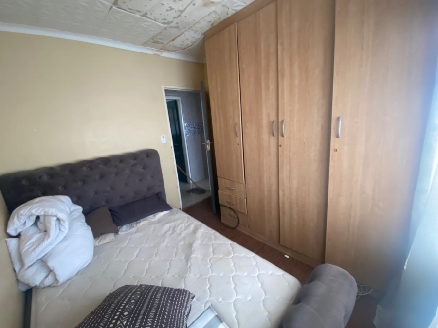 3 Bedroom Property for Sale in Atteridgeville Gauteng