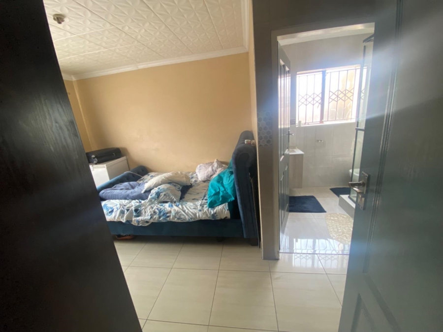 3 Bedroom Property for Sale in Atteridgeville Gauteng