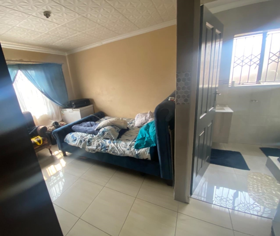 3 Bedroom Property for Sale in Atteridgeville Gauteng