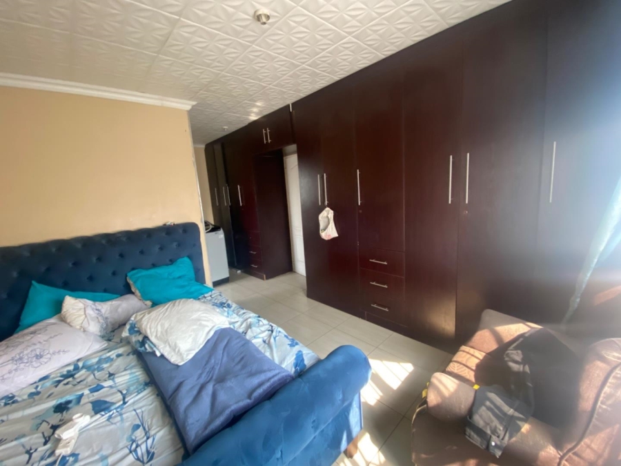 3 Bedroom Property for Sale in Atteridgeville Gauteng