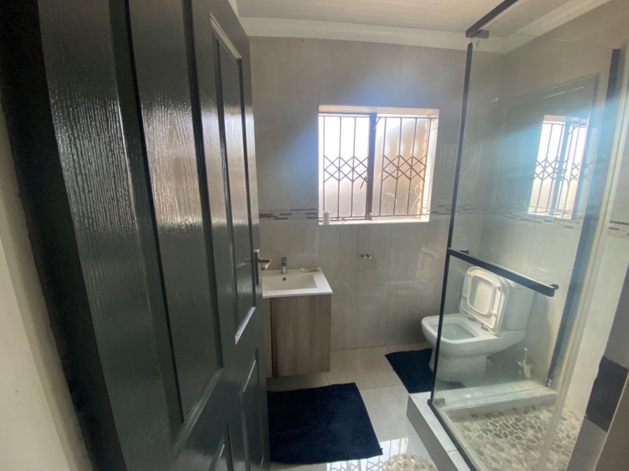 3 Bedroom Property for Sale in Atteridgeville Gauteng