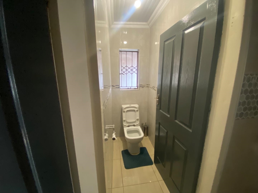 3 Bedroom Property for Sale in Atteridgeville Gauteng