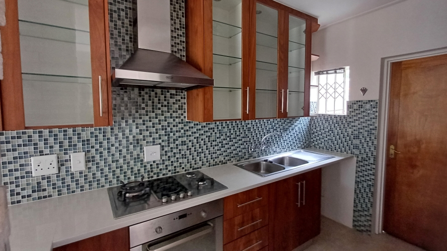 2 Bedroom Property for Sale in Sunninghill Gauteng