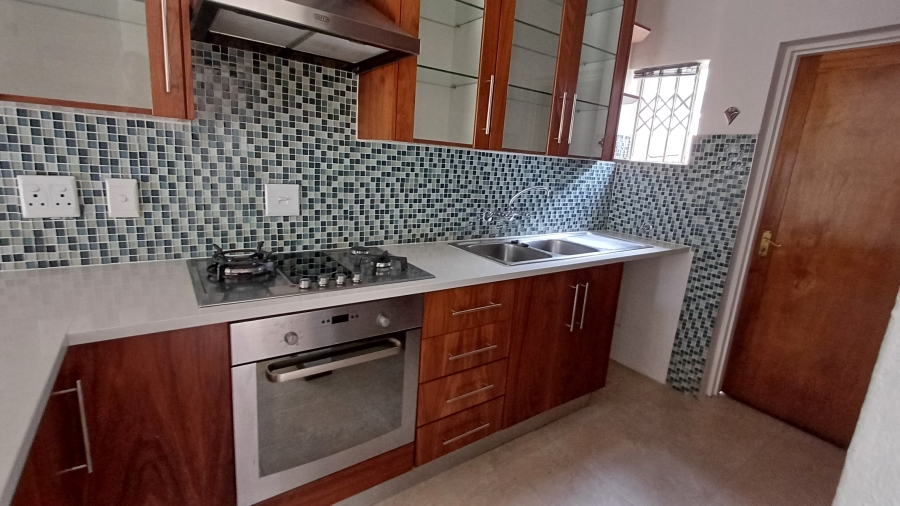 2 Bedroom Property for Sale in Sunninghill Gauteng