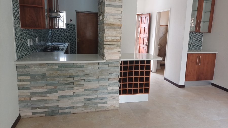 2 Bedroom Property for Sale in Sunninghill Gauteng