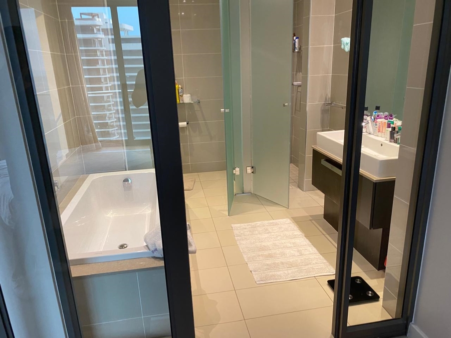 3 Bedroom Property for Sale in Sandton Central Gauteng