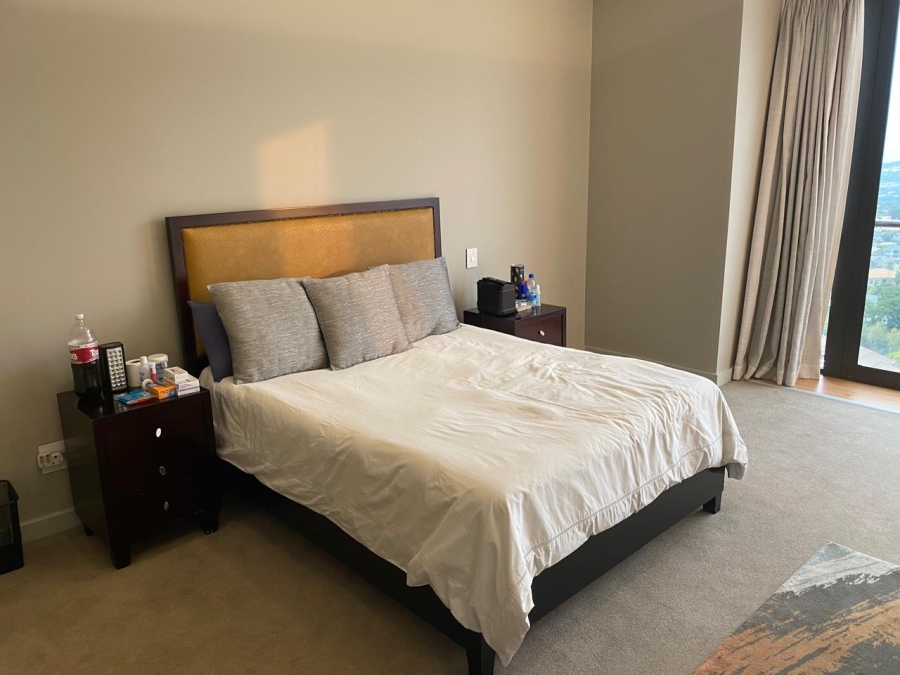 3 Bedroom Property for Sale in Sandton Central Gauteng