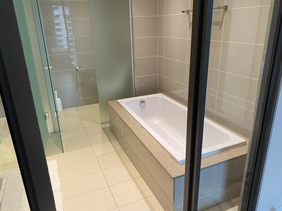 3 Bedroom Property for Sale in Sandton Central Gauteng