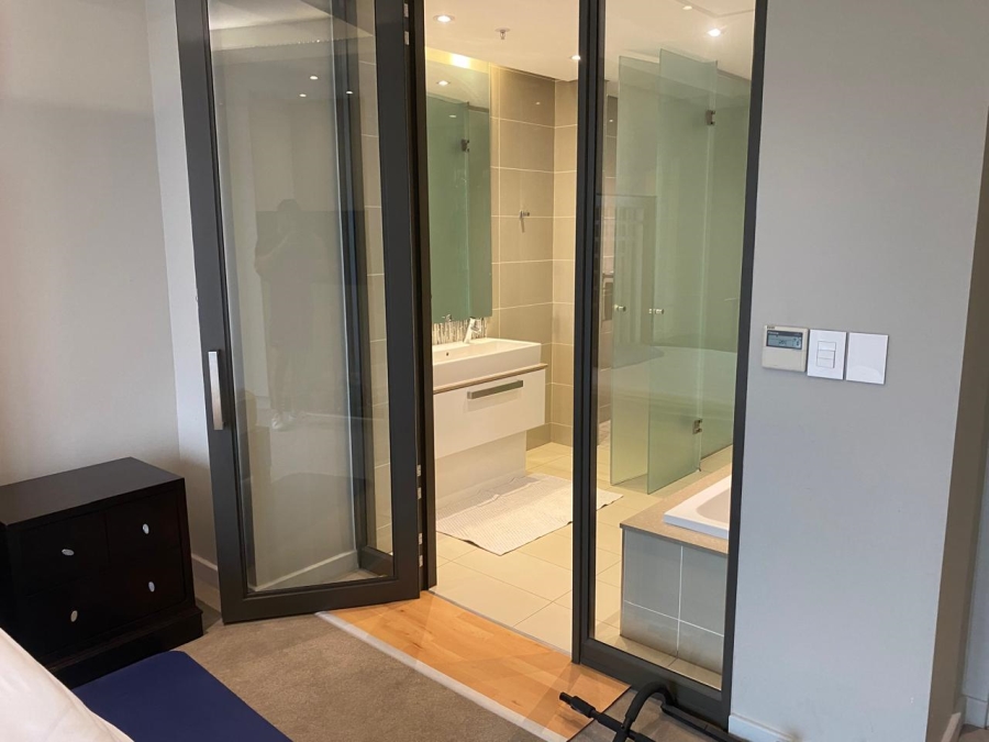 3 Bedroom Property for Sale in Sandton Central Gauteng