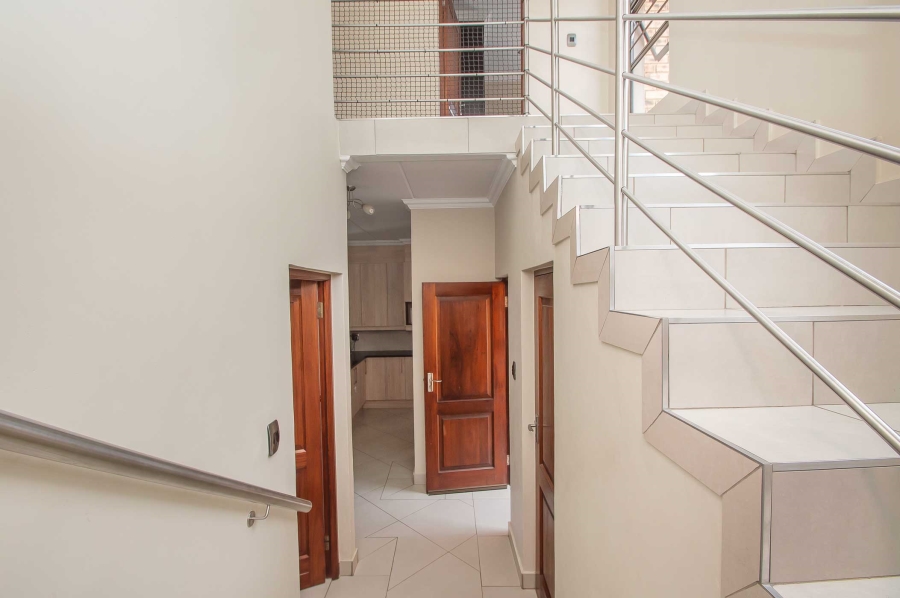 3 Bedroom Property for Sale in Poortview Gauteng