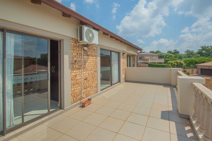 3 Bedroom Property for Sale in Poortview Gauteng