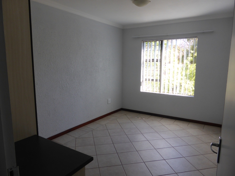 To Let 2 Bedroom Property for Rent in Hatfield Gauteng
