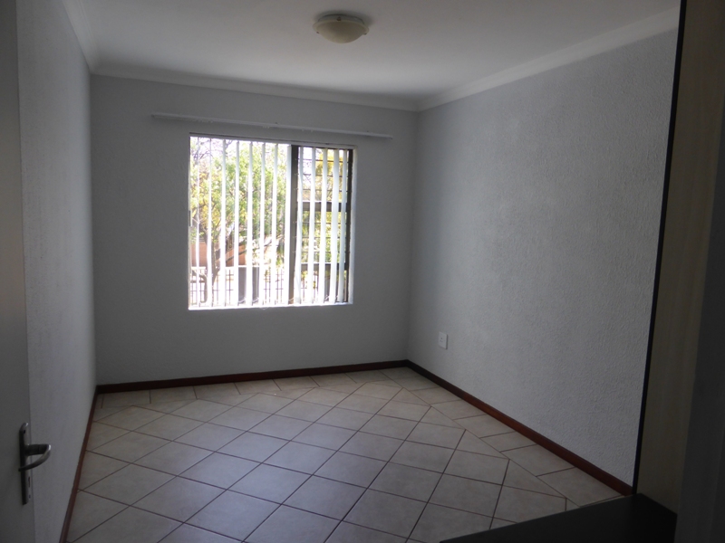 To Let 2 Bedroom Property for Rent in Hatfield Gauteng