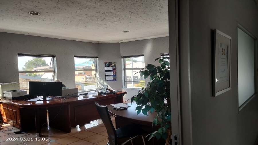 Commercial Property for Sale in Kya Sands Gauteng