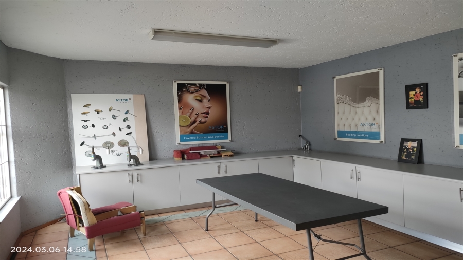 Commercial Property for Sale in Kya Sands Gauteng