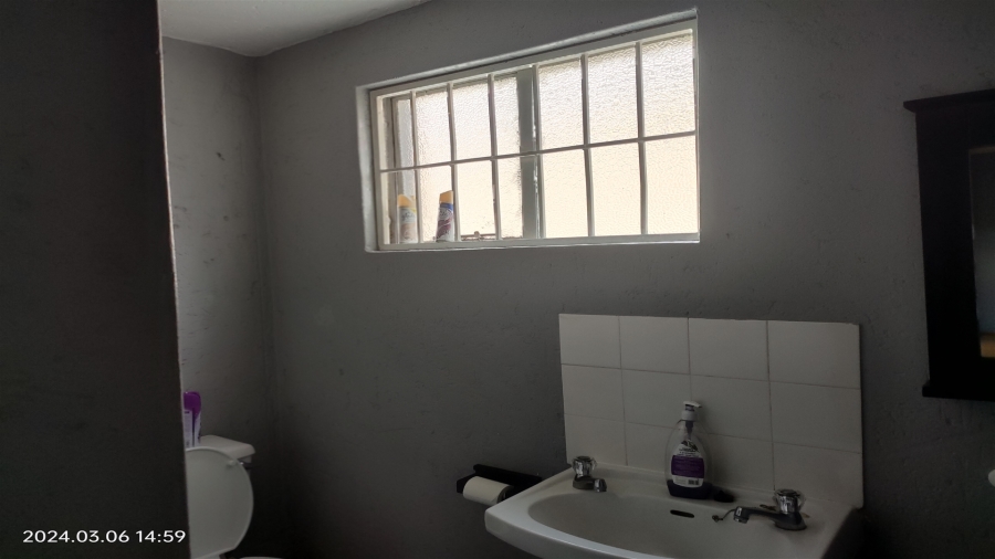 Commercial Property for Sale in Kya Sands Gauteng