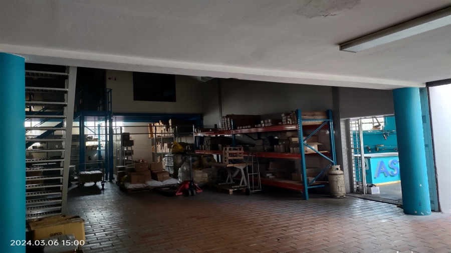 Commercial Property for Sale in Kya Sands Gauteng