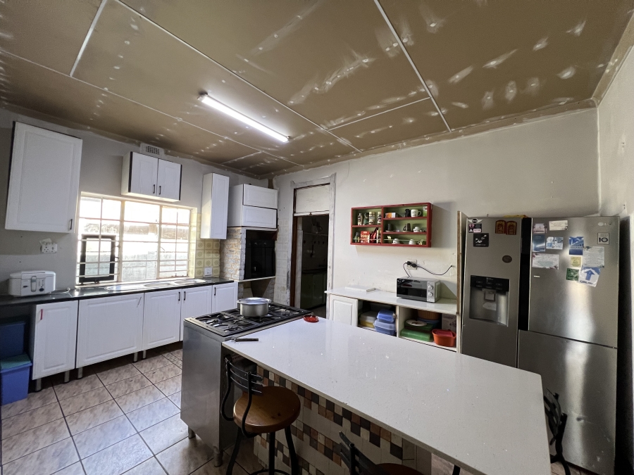 3 Bedroom Property for Sale in Newlands Gauteng