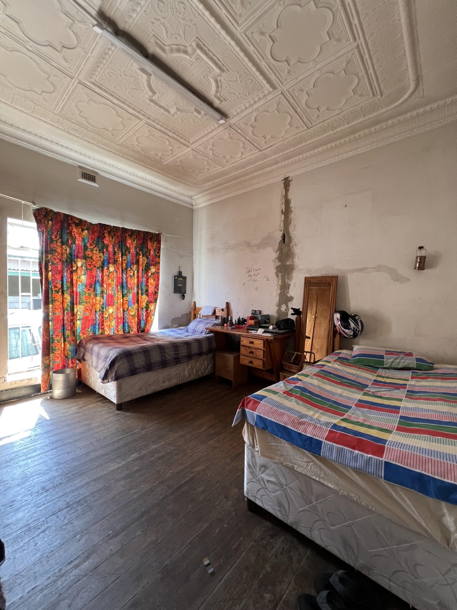 3 Bedroom Property for Sale in Newlands Gauteng