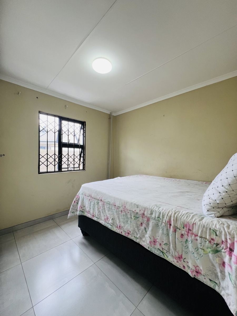 To Let 3 Bedroom Property for Rent in Kya Sands Gauteng