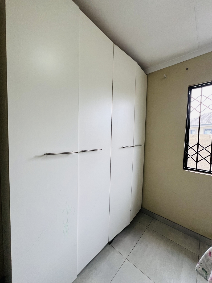 To Let 3 Bedroom Property for Rent in Kya Sands Gauteng