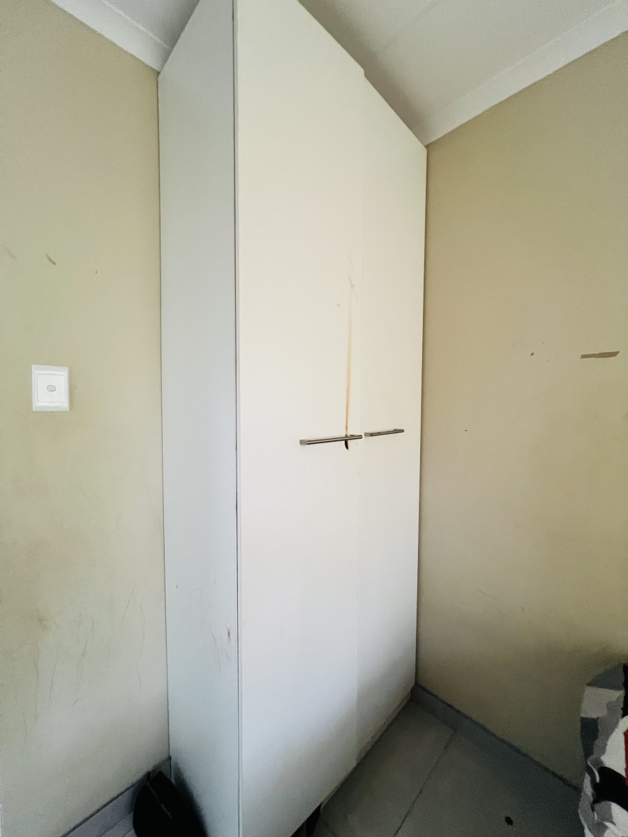 To Let 3 Bedroom Property for Rent in Kya Sands Gauteng