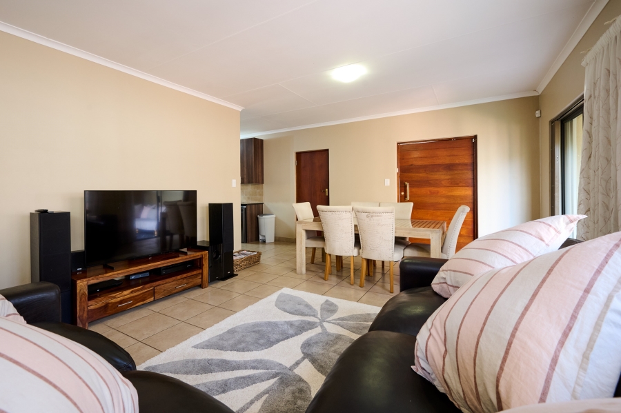 4 Bedroom Property for Sale in Noordwyk Gauteng