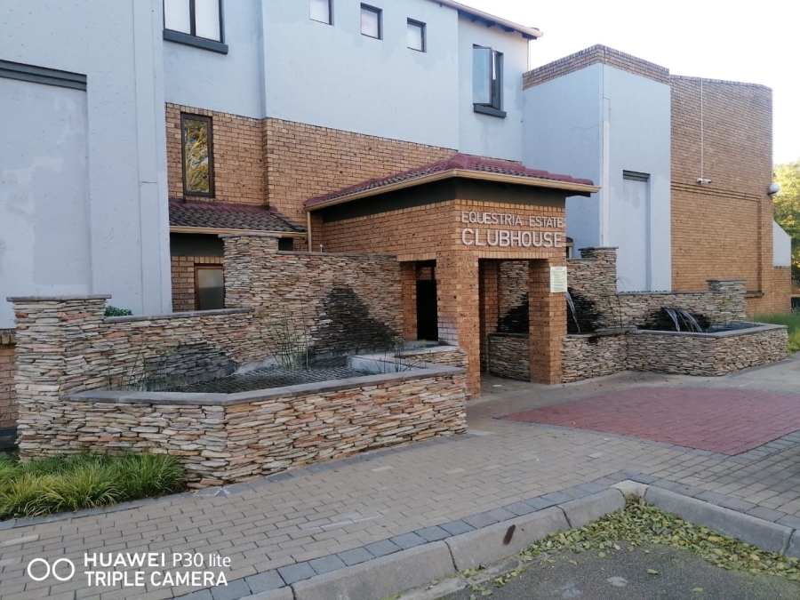 3 Bedroom Property for Sale in Equestria Gauteng