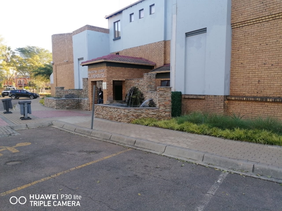 3 Bedroom Property for Sale in Equestria Gauteng