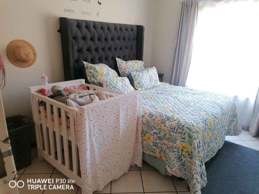 3 Bedroom Property for Sale in Equestria Gauteng