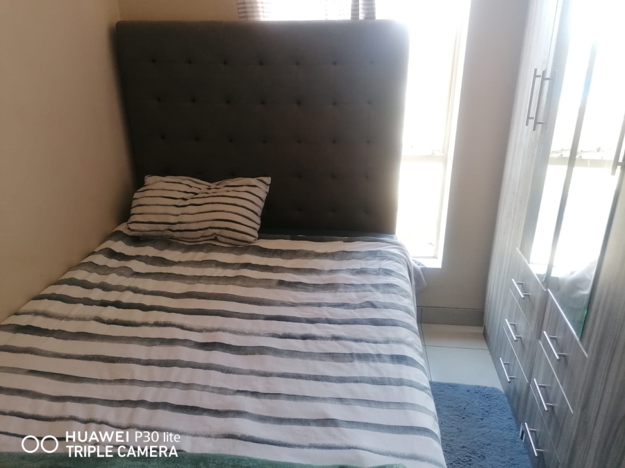 To Let 1 Bedroom Property for Rent in Willow Acres Gauteng