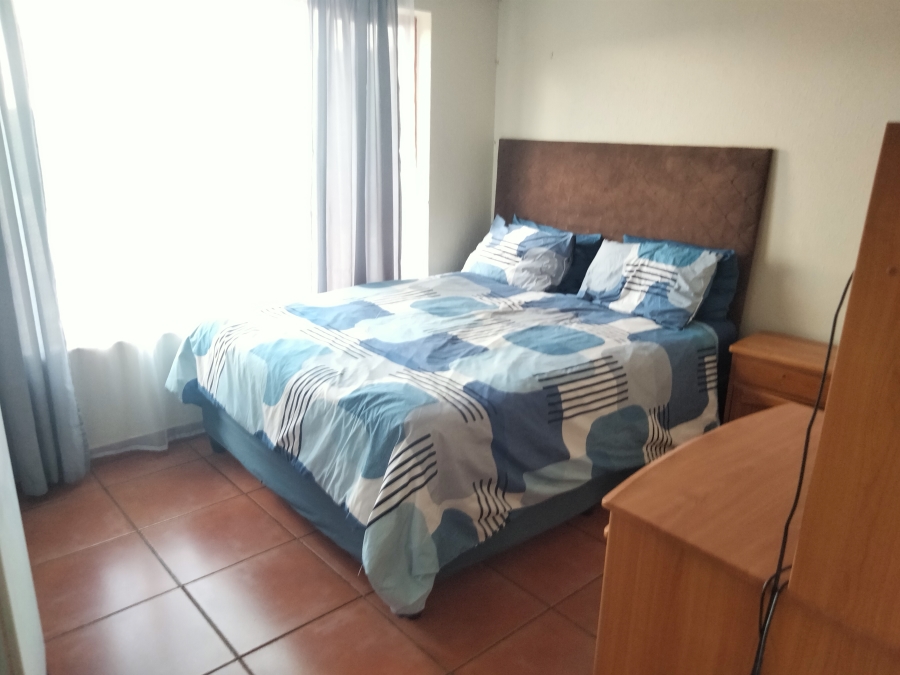 3 Bedroom Property for Sale in Pinehaven Gauteng