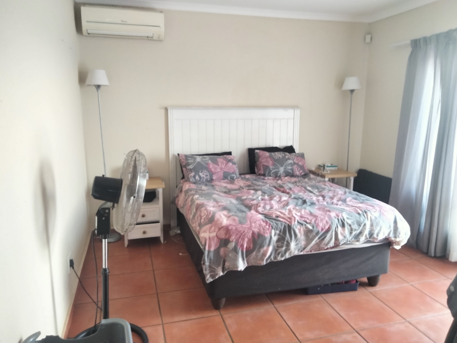 3 Bedroom Property for Sale in Pinehaven Gauteng