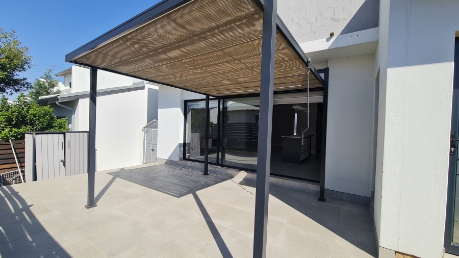 To Let 3 Bedroom Property for Rent in Willowbrook Gauteng