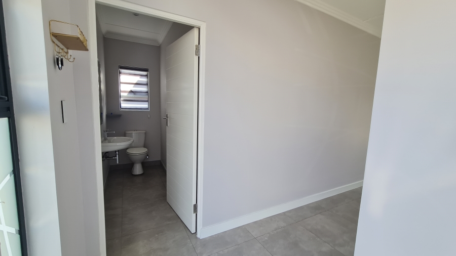 To Let 3 Bedroom Property for Rent in Willowbrook Gauteng