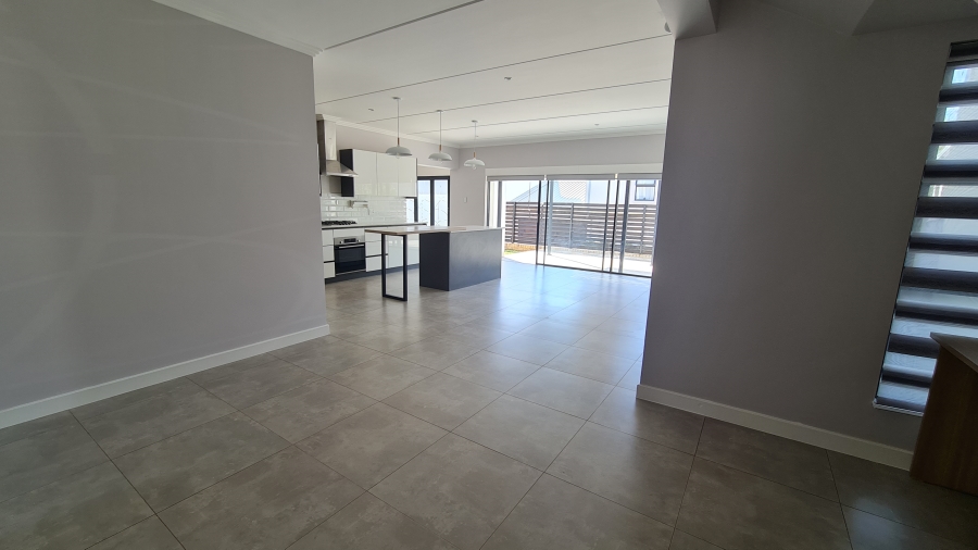 To Let 3 Bedroom Property for Rent in Willowbrook Gauteng