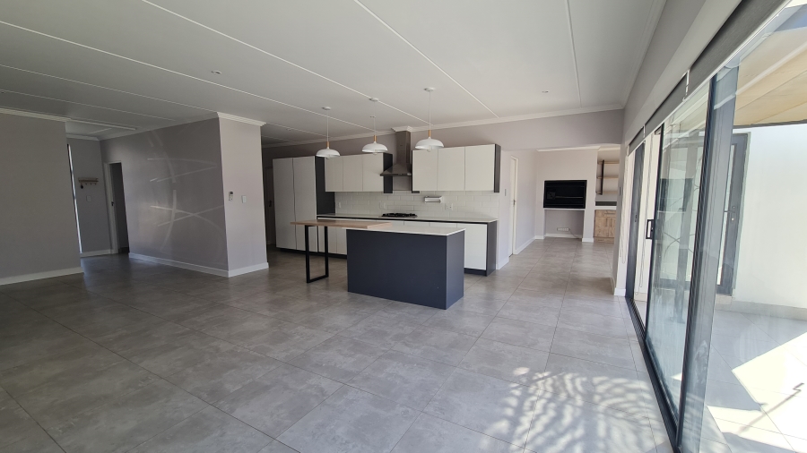 To Let 3 Bedroom Property for Rent in Willowbrook Gauteng