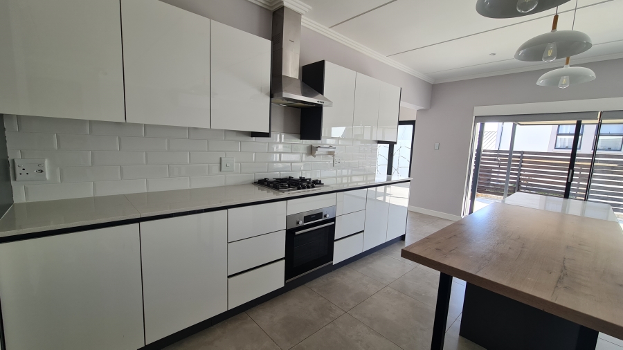 To Let 3 Bedroom Property for Rent in Willowbrook Gauteng