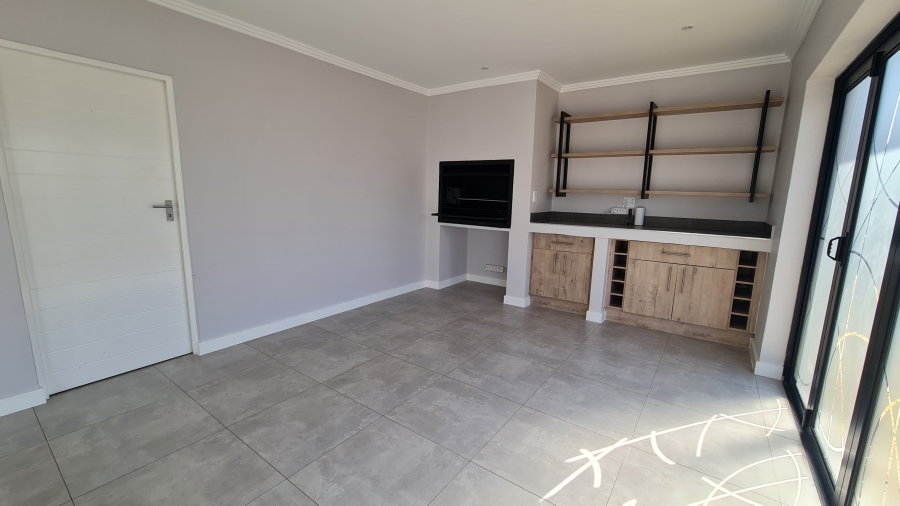 To Let 3 Bedroom Property for Rent in Willowbrook Gauteng