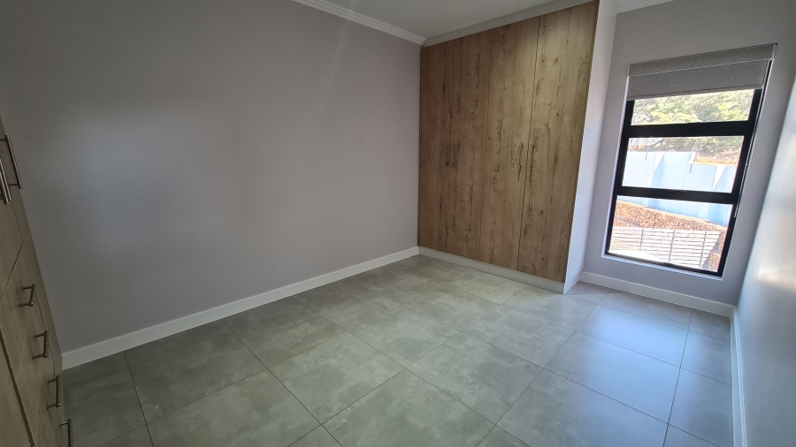 To Let 3 Bedroom Property for Rent in Willowbrook Gauteng