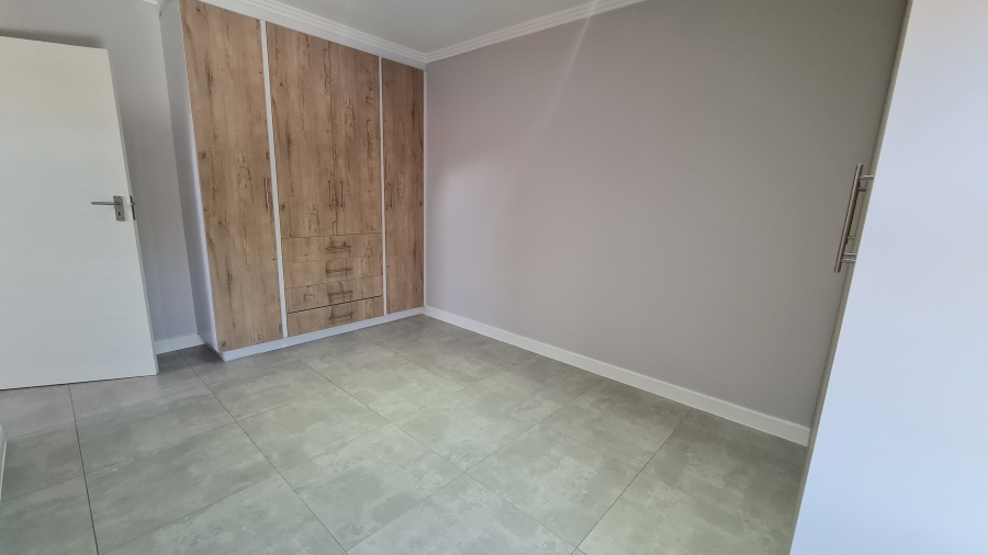 To Let 3 Bedroom Property for Rent in Willowbrook Gauteng