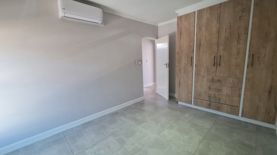 To Let 3 Bedroom Property for Rent in Willowbrook Gauteng